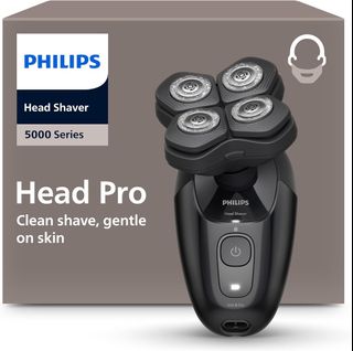 (Category: ) located in . Submitted by sg.allbestdeal (Listing ID 1416712058, Image 1). Description: .