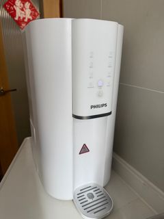 （分類：）位於 。 由 jumbo2000 提交（商品編號 1416697050，圖片 1）。簡介： 。