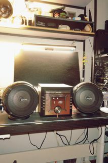 (Category: ) located in . Submitted by wakanwee (Listing ID 1416776723, Image 1). Description: .