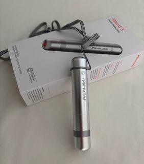 （分類：）位於 。 由 bbfattie 提交（商品編號 1416831914，圖片 1）。簡介： 。