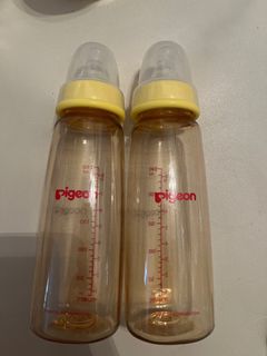 （分類：）位於 。 由 saca.prime 提交（商品編號 1416724267，圖片 1）。簡介： 。