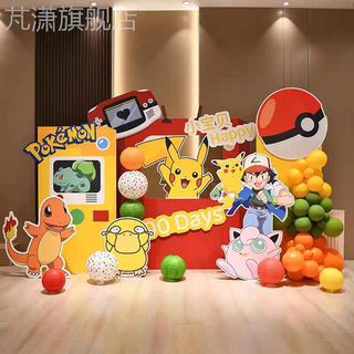 (Category: ) located in . Submitted by worldofcustomization (Listing ID 1416679357, Image 1). Description: .