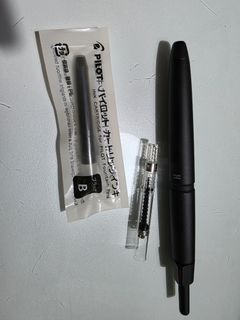 (Category: ) located in . Submitted by yuen_kai (Listing ID 1416806071, Image 1). Description: .
