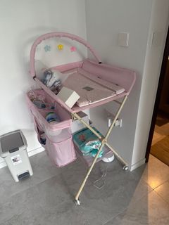 (Category: ) located in . Submitted by monnclosett (Listing ID 1416687651, Image 1). Description: .