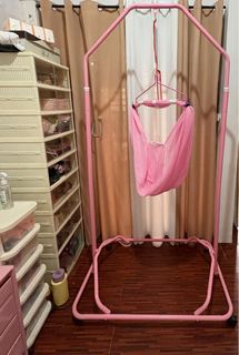 (Category: ) located in . Submitted by lemonchicph (Listing ID 1416724389, Image 1). Description: .