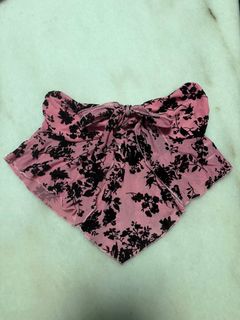 (Category: ) located in . Submitted by wrenen (Listing ID 1416752899, Image 1). Description: .