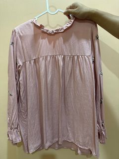 (Category: ) located in . Submitted by shesellbaju (Listing ID 1416760371, Image 1). Description: .