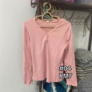 (Category: ) located in . Submitted by shmoopthrift (Listing ID 1416734205, Image 1). Description: .