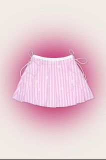 (Category: ) located in . Submitted by vintagebarn (Listing ID 1416801410, Image 1). Description: .