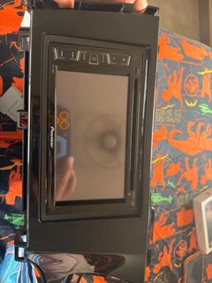 (Category: ) located in . Submitted by boypanda (Listing ID 1416659605, Image 1). Description: .