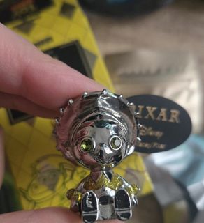 （分類：）位於 。 由 wthomg 提交（商品編號 1416794525，圖片 1）。簡介： 。