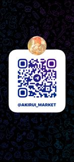 (Category: ) located in . Submitted by akirui (Listing ID 1411999348, Image 1). Description: .