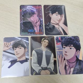 （分類：）位於 。 由 ccc_ly 提交（商品編號 1416708990，圖片 1）。簡介： 。