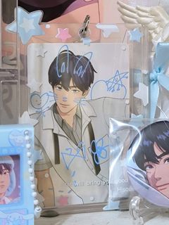 （分類：）位於 。 由 sellsell_79 提交（商品編號 1416739554，圖片 1）。簡介： 。