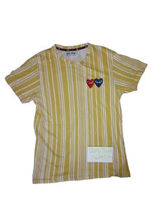 (Category: ) located in . Submitted by bemythrift (Listing ID 1416762817, Image 1). Description: .
