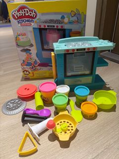 （分類：）位於 。 由 sillybearcandy 提交（商品編號 1416728149，圖片 1）。簡介： 。