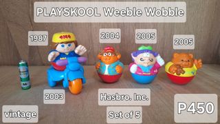 (Category: ) located in . Submitted by kewlitibles (Listing ID 1416798862, Image 1). Description: .