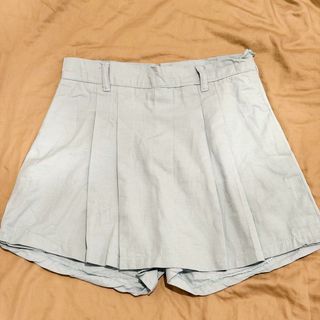 (Category: ) located in . Submitted by 111yx111 (Listing ID 1416755252, Image 1). Description: .