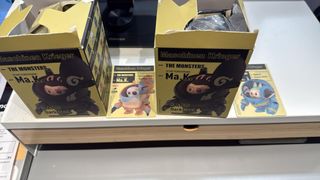 （分類：）位於 。 由 ha0827 提交（商品編號 1416742261，圖片 1）。簡介： 。