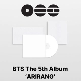 (Category: ) located in . Submitted by taekookme (Listing ID 1416642185, Image 1). Description: .