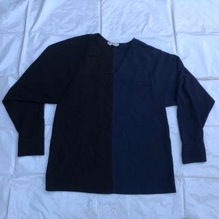(Category: ) located in . Submitted by roxclothing (Listing ID 1416830843, Image 1). Description: .