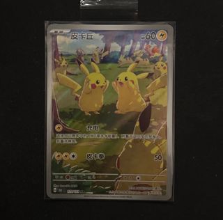 (Category: ) located in . Submitted by gtfea (Listing ID 1416725147, Image 1). Description: .