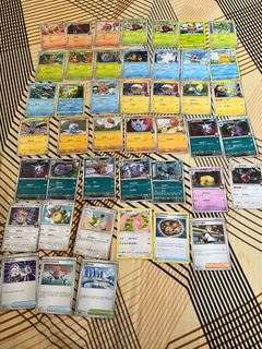 (Category: ) located in . Submitted by aragaki3 (Listing ID 1416689924, Image 1). Description: .