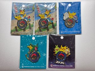 （分類：）位於 。 由 pikasiu_ 提交（商品編號 1416809713，圖片 1）。簡介： 。