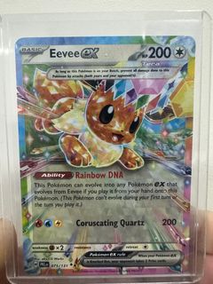 (Category: ) located in . Submitted by sabertooth (Listing ID 1416705998, Image 1). Description: .