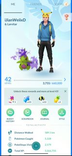 (Category: ) located in . Submitted by ijwxd (Listing ID 1416699099, Image 1). Description: .