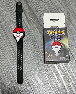 (Category: ) located in . Submitted by zhzh_ (Listing ID 1416796410, Image 1). Description: .