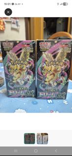 （分類：）位於 。 由 ken71900 提交（商品編號 1416765527，圖片 1）。簡介： 。