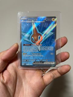 (Category: ) located in . Submitted by pokemaxtcg (Listing ID 1416738115, Image 1). Description: .