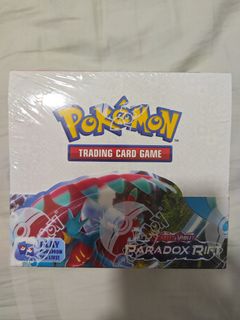 (Category: ) located in . Submitted by doyz93 (Listing ID 1416741051, Image 1). Description: .