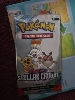 (Category: ) located in . Submitted by iamjh2016 (Listing ID 1416765972, Image 1). Description: .