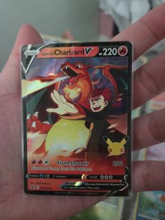 (Category: ) located in . Submitted by harrio94 (Listing ID 1416741609, Image 1). Description: .