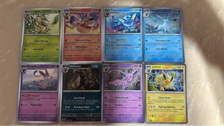 (Category: ) located in . Submitted by cutcardsbros (Listing ID 1416828652, Image 1). Description: .