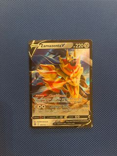 (Category: ) located in . Submitted by yytan28 (Listing ID 1416762556, Image 1). Description: .