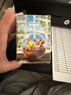 （分類：）位於 。 由 yukiteek 提交（商品編號 1416783389，圖片 1）。簡介： 。