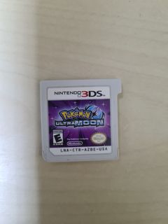 (Category: ) located in . Submitted by nas_123 (Listing ID 1416768357, Image 1). Description: .