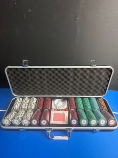(Category: ) located in . Submitted by nightowlpoker (Listing ID 1416789592, Image 1). Description: .