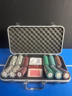 (Category: ) located in . Submitted by nightowlpoker (Listing ID 1416790206, Image 1). Description: .