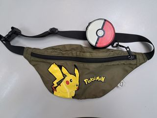 （分類：）位於 。 由 rickyyip0808 提交（商品編號 1416659758，圖片 1）。簡介： 。