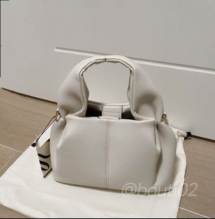 （分類：）位於 。 由 bouti02 提交（商品編號 1416765651，圖片 1）。簡介： 。