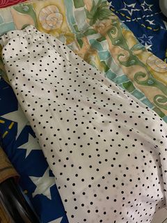 (Category: ) located in . Submitted by 1001lvr (Listing ID 1416749719, Image 1). Description: .
