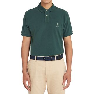 (Kategori: ) berada di . Dikirim oleh hellohelli (ID iklan 1416671894, Gambar 1). Deskripsi: .