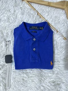 (Category: ) located in . Submitted by rgthrifted (Listing ID 1416768534, Image 1). Description: .