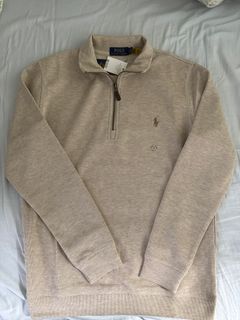 （分類：）位於 。 由 loek1111 提交（商品編號 1416742094，圖片 1）。簡介： 。