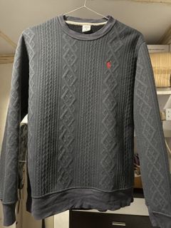 （分類：）位於 。 由 6ix2wo 提交（商品編號 1416761420，圖片 1）。簡介： 。