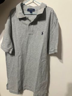 （分類：）位於 。 由 tracytt02 提交（商品編號 1416707782，圖片 1）。簡介： 。